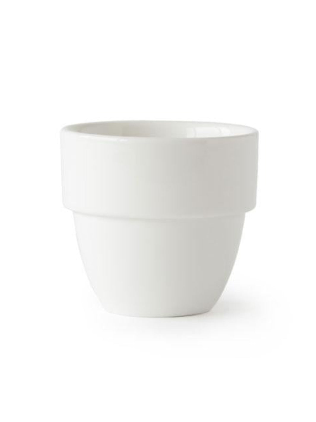 ACME Taster Cup - Thumbnail 3