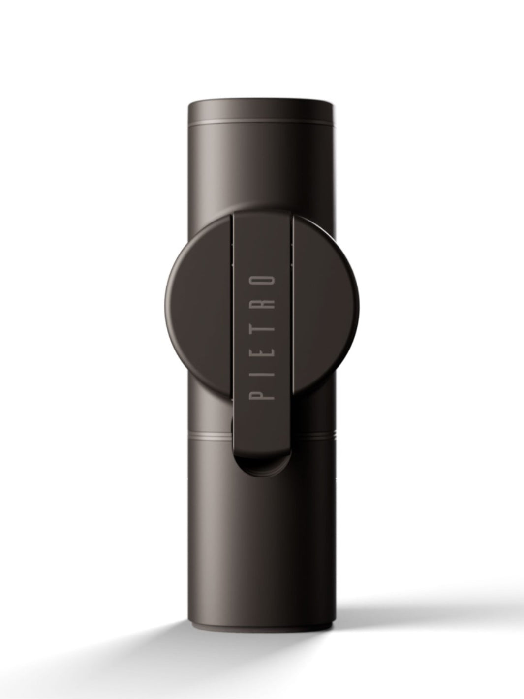 PIETRO ProBrew Manual Coffee Grinder