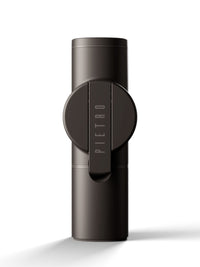 Photo of PIETRO ProBrew Manual Coffee Grinder ( ) [ Pietro ] [ Hand Grinders ]