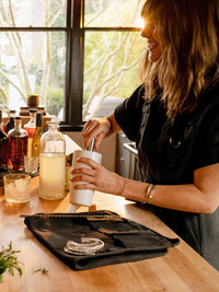 Photo of MiiR Tumbler (591ml/20oz) ( ) [ MiiR ] [ Reusable Cups ]