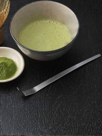 Photo of KOGU Matcha Scoop ( ) [ KOGU ] [ Tea Equipment ]
