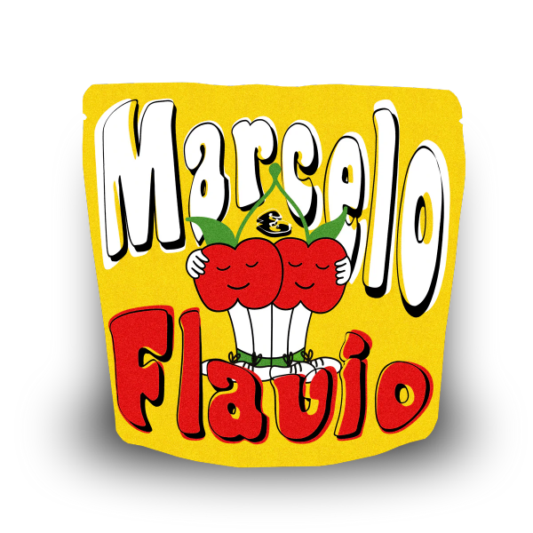 Traffic - Marcelo