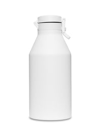 Photo of MiiR Growler (1890ml/64oz) ( ) [ MiiR ] [ Hydration Bottles ]