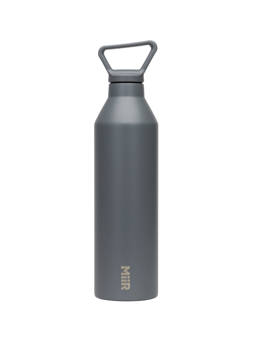 MiiR Vacuum Insulated Bottle (680ml/23oz)