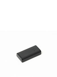 Photo of KAFFELOGIC WiFi Connect Module ( ) [ Kaffelogic ] [ Accessory ]