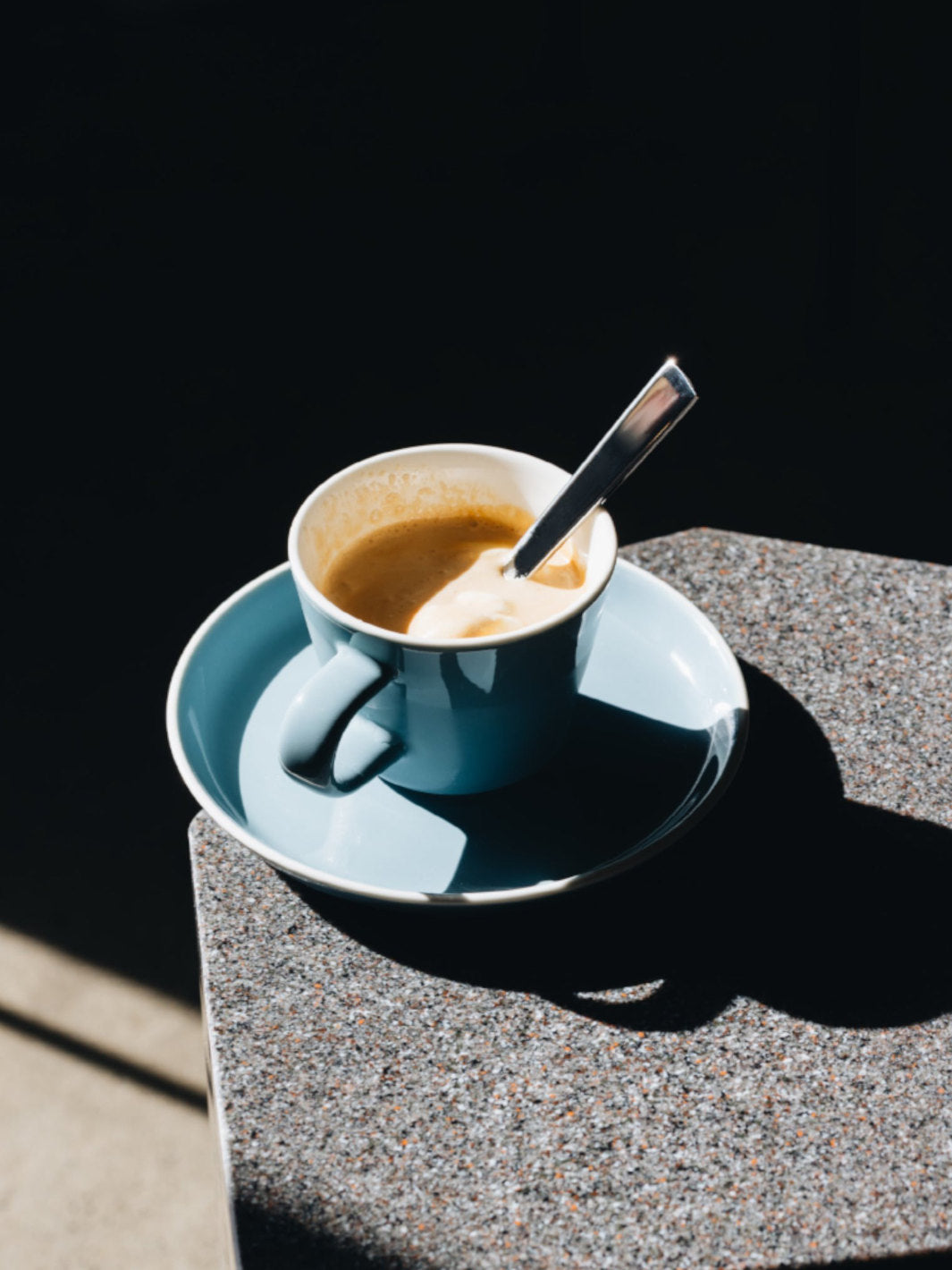 ACME Roman Small Cup (150ml/5.07oz)