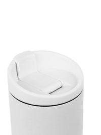 Photo of MiiR Flip Traveler Lid ( ) [ MiiR ] [ Parts ]