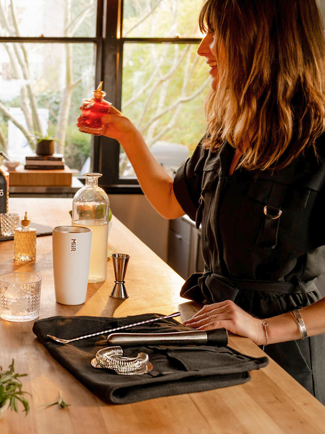 MiiR Tumbler (591ml/20oz)