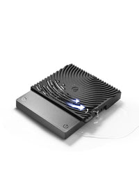 Photo of TIMEMORE Black Mirror Mini Coffee Scale (Black) (Lightly Used) ( ) [ Yard Sale ] [ Yard Sale ]