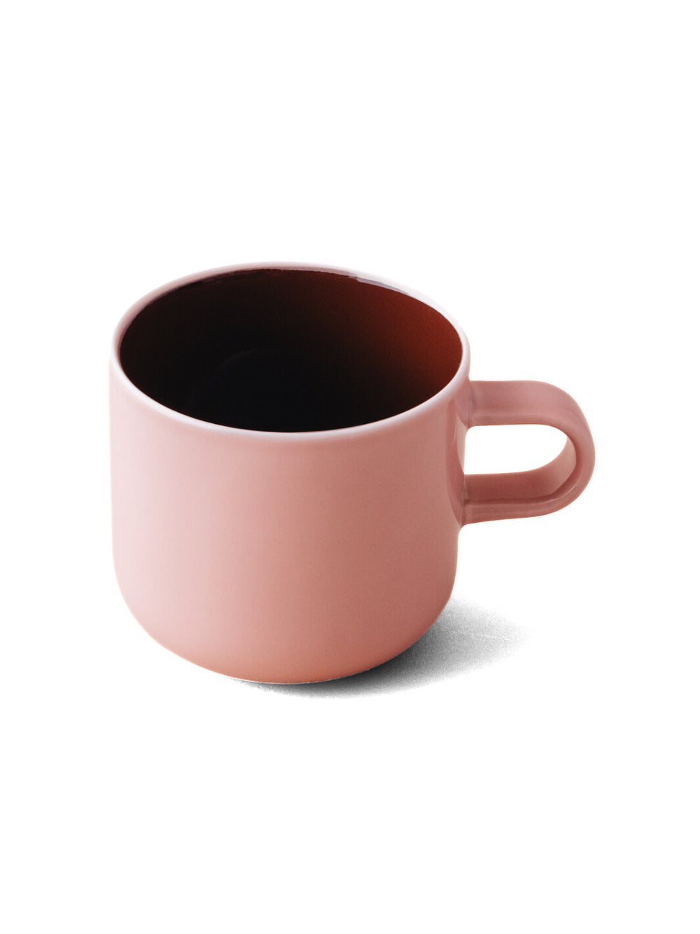 Photo of ACME x Karen Walker Bobby Medium Mug (300ml/10.14oz) ( Lamington + Chocolate ) [ Acme & Co. ] [ Coffee Cups ]