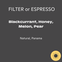 Photo of Proud Mary - Mama Cata ( ) [ Proud Mary ] [ Coffee ]