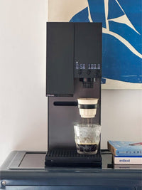 Photo of XBLOOM Studio Coffee Maker (120V) ( ) [ xBloom ] [ Electric Coffee Brewers ]