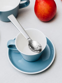 Photo of ACME Teaspoon (Polished) ( ) [ Acme & Co. ] [ Cutlery ]