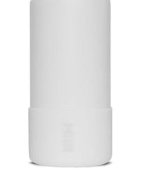 Photo of MiiR Silicone Boot ( ) [ MiiR ] [ Parts ]