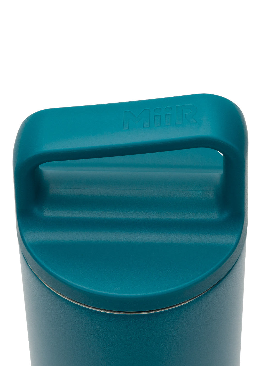 MiiR Wide Mouth Bottle (591ml/20oz)