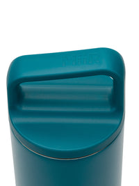 Photo of MiiR Wide Mouth Bottle (591ml/20oz) ( ) [ MiiR ] [ Hydration Bottles ]