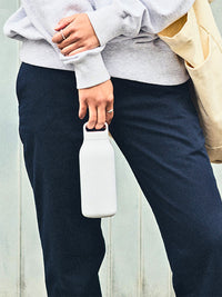 Photo of KINTO WATER TUMBLER (550ml/19oz) ( ) [ KINTO ] [ Hydration Bottles ]