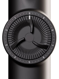 Photo of PIETRO ProBrew Manual Coffee Grinder ( ) [ Pietro ] [ Hand Grinders ]