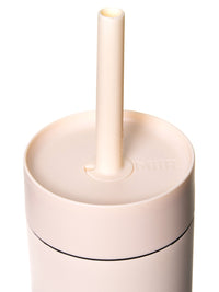 Photo of MiiR Sipper Straw Bottle (473ml/16oz) ( ) [ MiiR ] [ Hydration Bottles ]
