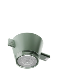 Photo of xBloom Studio Omni Dripper 2 ( Sage Green ) [ xBloom ] [ Parts ]