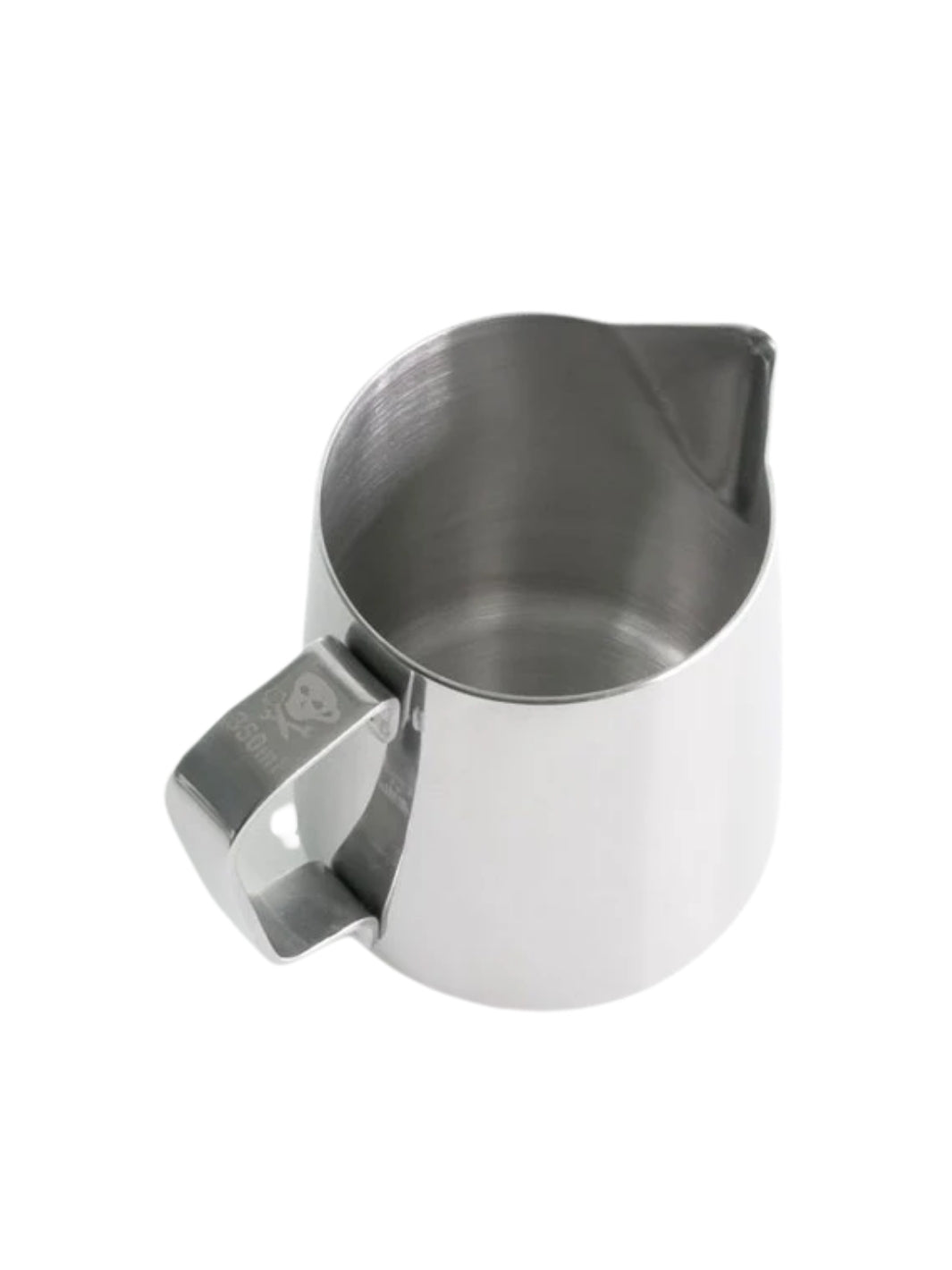 BARISTA BASICS Milk Pitcher (355ml/12oz)