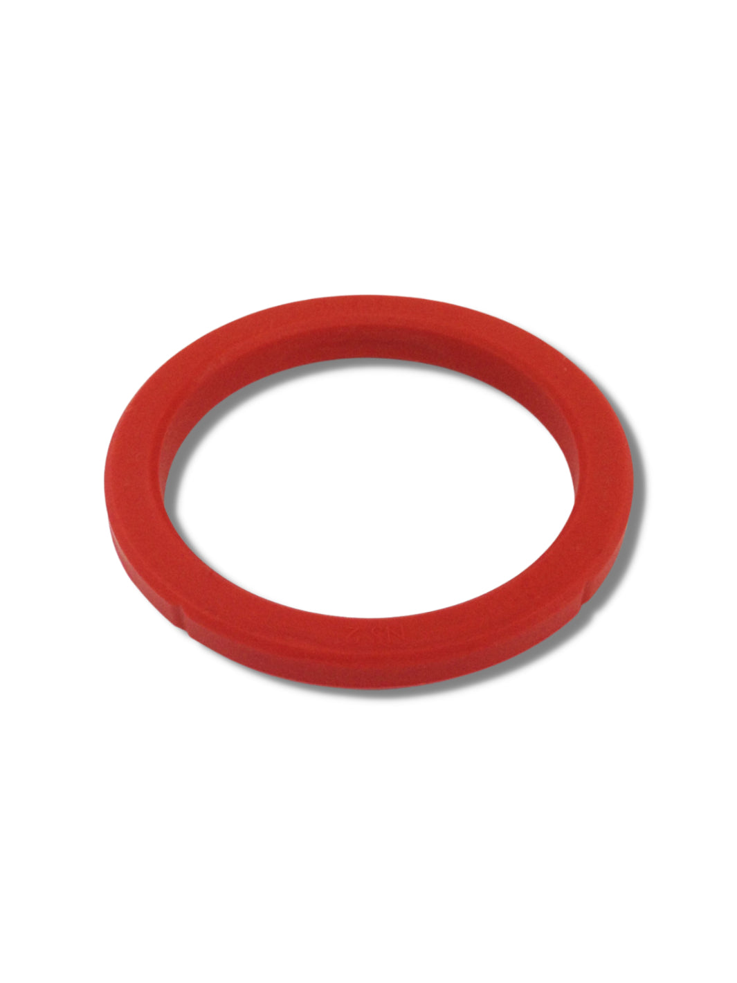 CAFELAT Silicone Group Gasket for Nuova Simonelli (8.3mm)