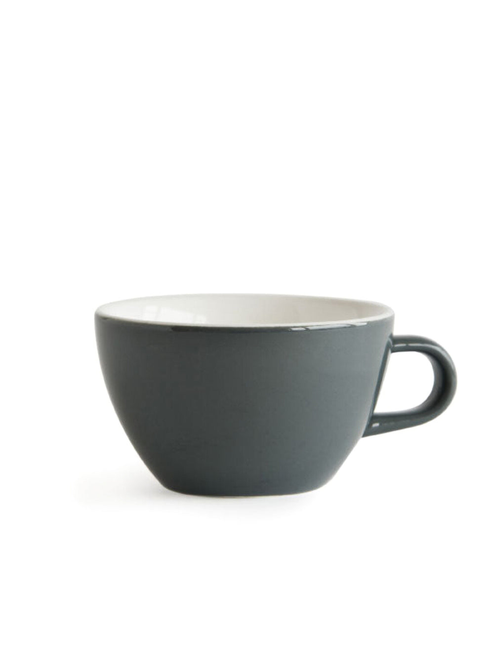 Photo of ACME Classic Large [Latte] Cup (280ml/9.47oz) ( Dolphin ) [ Acme & Co. ] [ Coffee Cups ]