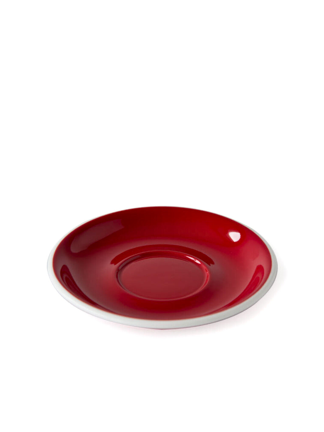 ACME Saucer - Thumbnail 3