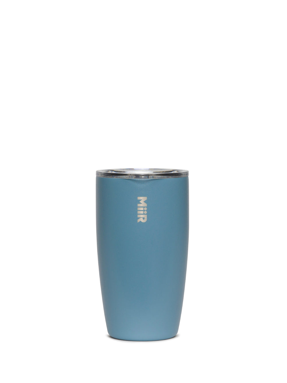 Photo of MiiR Tumbler (237ml/8oz) ( Home Blue ) [ MiiR ] [ Reusable Cups ]