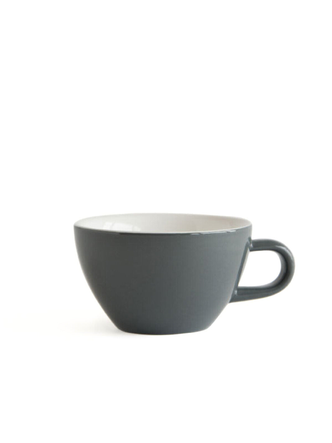 ACME Classic Medium [Cappucino] Cup (190ml/6.43oz)