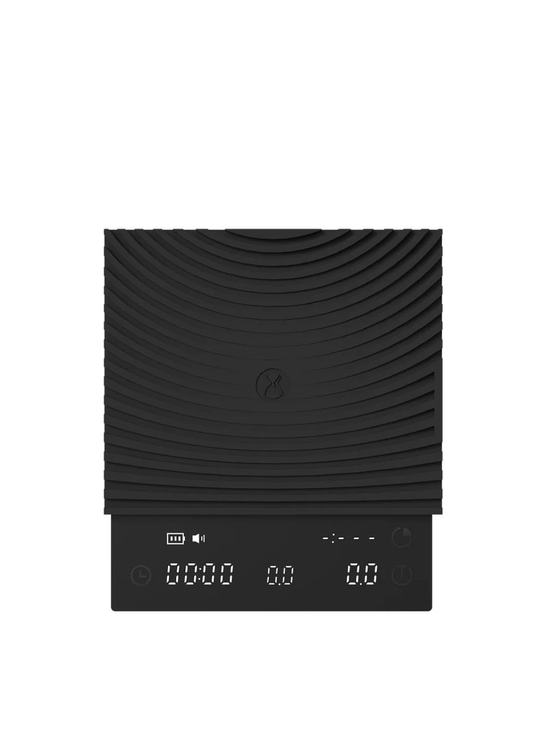 TIMEMORE Black Mirror BASIC 3 Coffee Scale