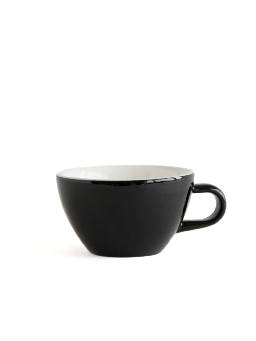 ACME Classic Medium [Cappucino] Cup (190ml/6.43oz)