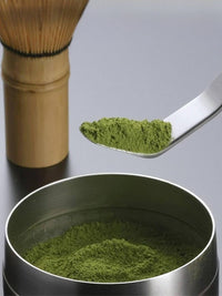 Photo of KOGU Matcha Scoop ( ) [ KOGU ] [ Tea Equipment ]