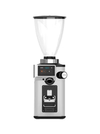Photo of CEADO Rev Steel Espresso Grinder (120V) (⌀83mm) (w/ WAM Module) ( ) [ ceado ] [ Electric Grinders ]