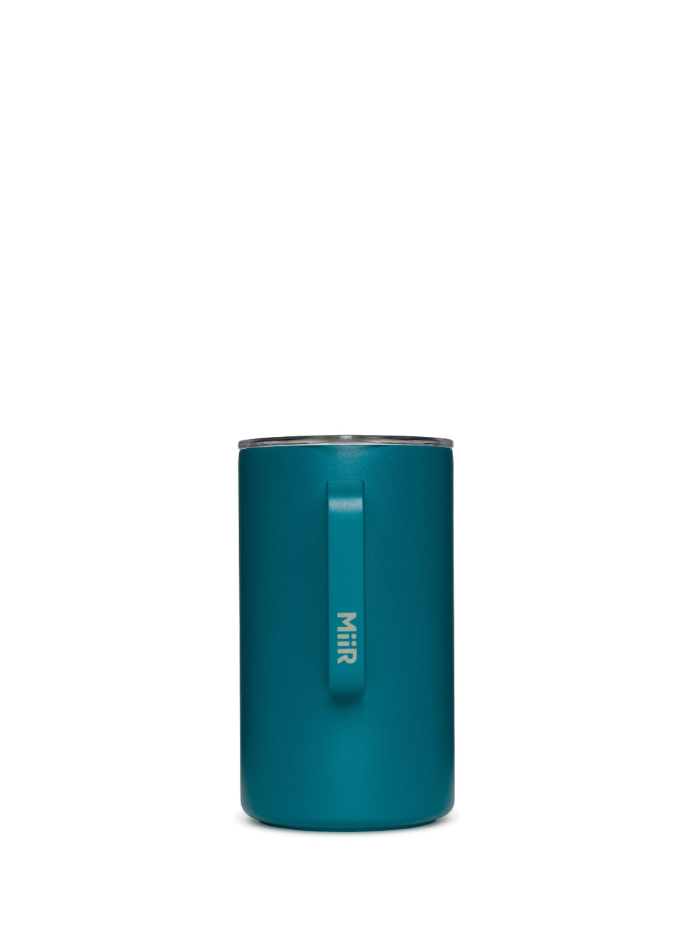 Photo of MiiR Camp Cup (591ml/20oz) ( Prismatic Teal ) [ MiiR ] [ Reusable Cups ]