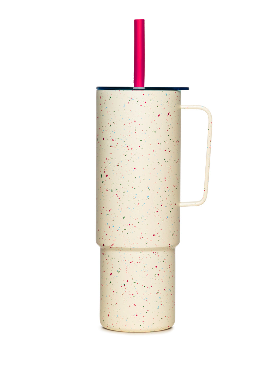 MiiR All Day Straw Cup (946ml/32oz)