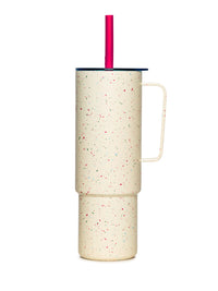 Photo of MiiR All Day Straw Cup (946ml/32oz) ( ) [ MiiR ] [ Hydration Bottles ]