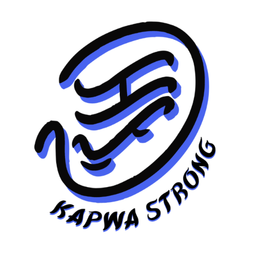 United Way BC’s Kapwa Strong Fund