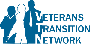 Photo of Veterans Transition Network ( ) [ zestard-easy-donation ] [ Donation ]