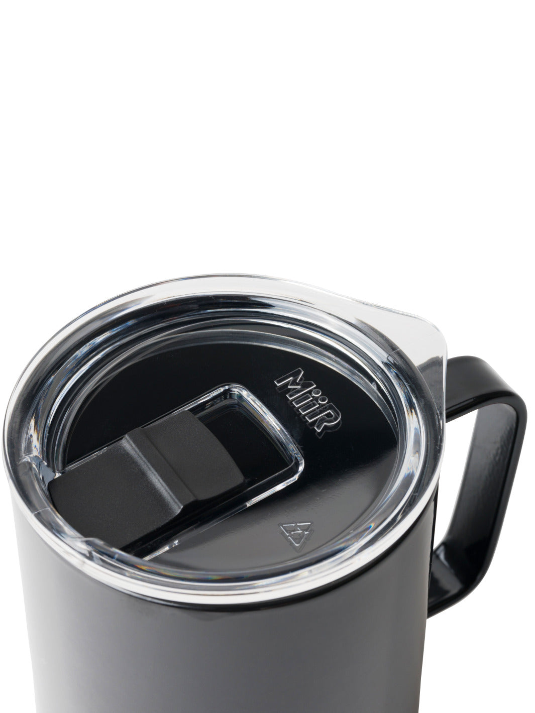 MiiR TruEnamel Camp Cup (354ml/12oz)