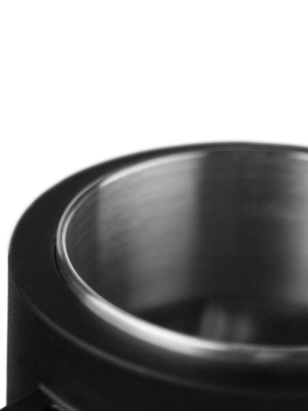 MiiR Growler (1890ml/64oz)