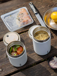Photo of MiiR Food Canister (710ml/24oz) ( ) [ MiiR ] [ Other ]
