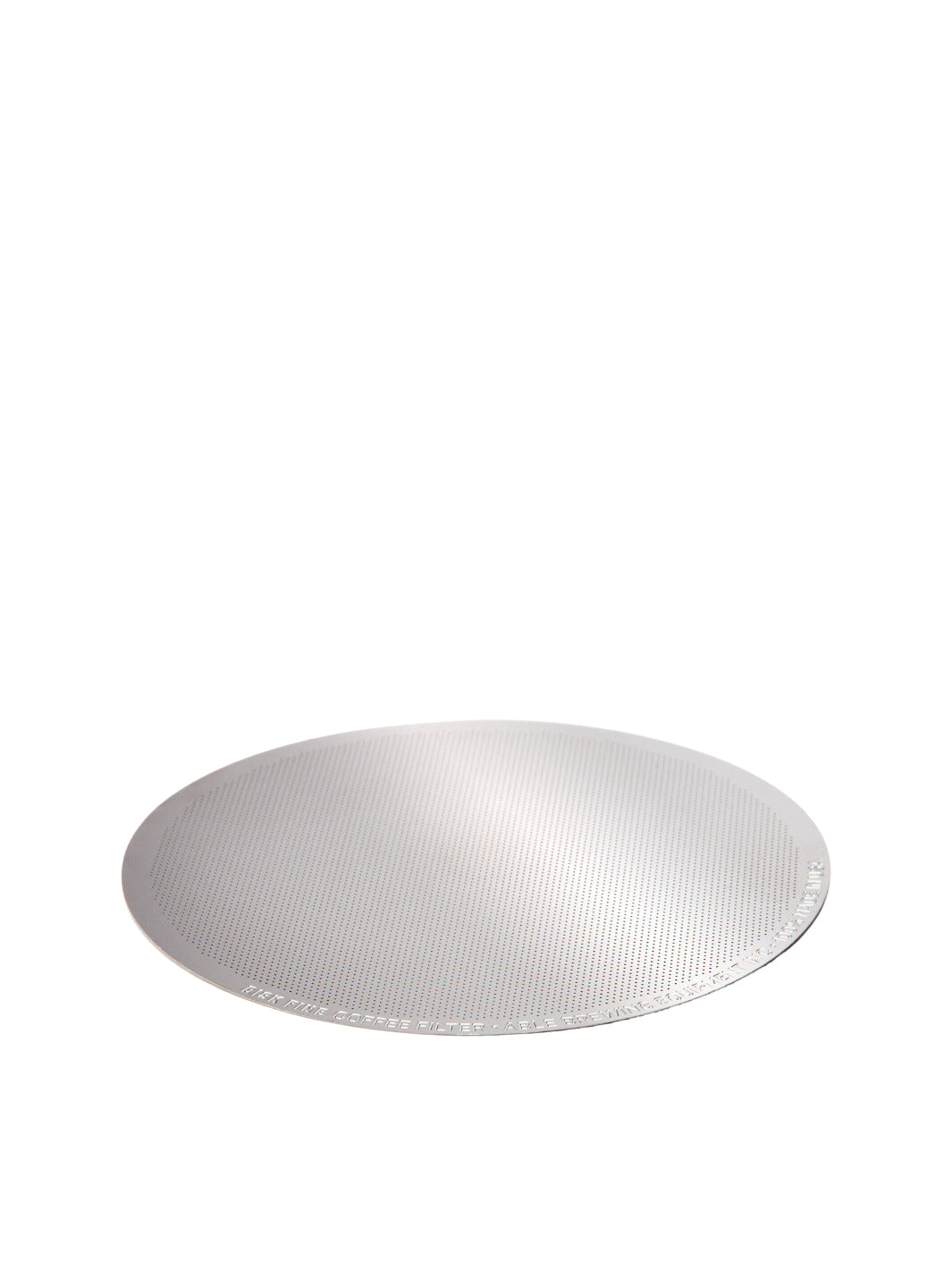 ABLE Disk