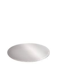 Photo of ABLE Disk ( ) [ Able ] [ Metal Filters ]