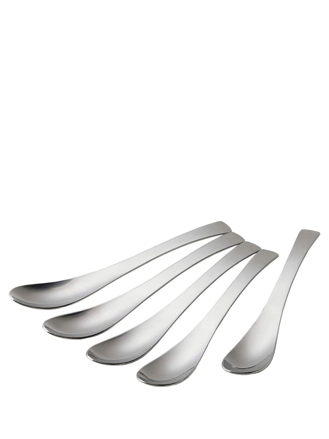 KOGU Mug Cup Spoons (5-Pack) - Thumbnail 2