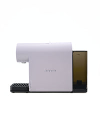 Photo of MORNING The Morning Mini (120V) (Violet) (Open Box) ( ) [ Yard Sale ] [ Yard Sale ]