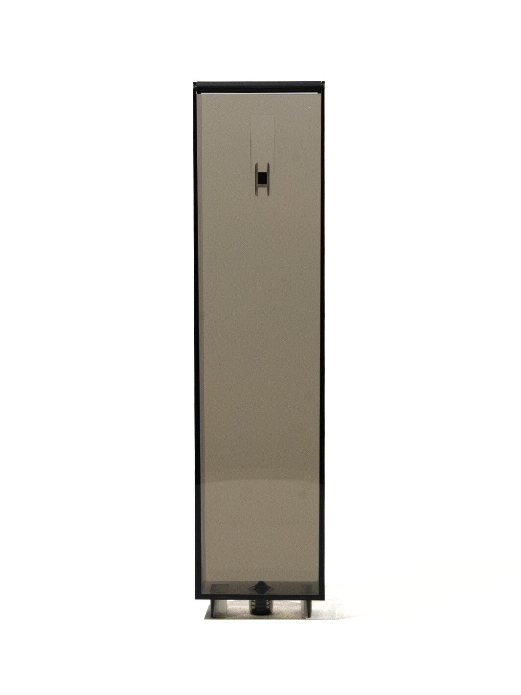 xBloom Studio Replacement Water Reservoir
