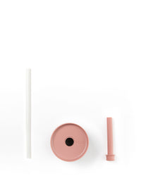 Photo of MiiR Sipper Straw Bottle (473ml/16oz) ( ) [ MiiR ] [ Hydration Bottles ]