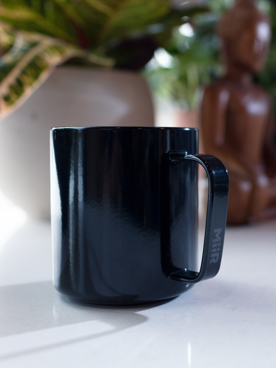 MiiR TruEnamel Camp Cup (354ml/12oz)