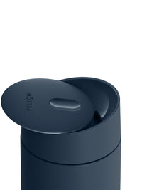 Photo of FELLOW Carter Slide Mug (355ml/12oz) ( ) [ Fellow ] [ Reusable Cups ]